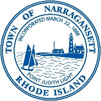 Town of Narragansett